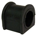 Crown Automotive 52003143. Fixed Price $18.53.