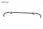 2019 - 2024 Bmw 330I G20 Xdrive Front Stabilizer Sway Anti Roll Bar Oem. Fixed Price $82.49.