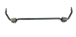1992-1999 Bmw E36 328 325 318 Door Front Sway Bar 23.5MM Oem #175. Fixed Price $84.99.