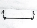 2018-2021 Honda Clarity Rear Back Stabilizer Sway Bar 52300-TRW-A01. Fixed Price $161.45.