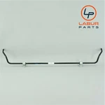 M156 Maserati 14-17 Quattroporte Rear Anti Roll Stabilizer Sway Bar Z1915. Fixed Price $107.99.