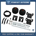 Air Suspension Bag Kit Fit For 2001 - 2010 Chevy/gmc Sierra With 8 Lug Wheels. Fixed Price $260.99.