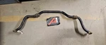 07-17 Ford Expedition Lincoln Navigator Stabilizer/sway Bar Front Oem. Fixed Price $124.62.