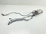 Bmw E70 E71 F15 F16 F85 F86 X5 X6 Active Drive Valve Block Hydraulic Pump Oem. Fixed Price $134.06.