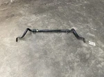 2010-2019 Lincoln Mkt 3.7L Front Suspension Stabilizer Sway Bar Oem. Fixed Price $114.99.