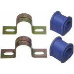 K7328 Moog Kit Sway Bar Bushing Front Rear For Chevy Suburban E350 Van Tahoe. Fixed Price $31.24.