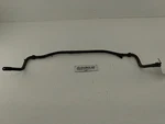 Mercury Cougar Front Stabilizer Anti Roll Sway Bar 1999 2000 2001. Fixed Price $53.97.