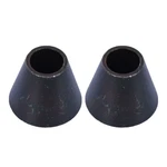 Pcs For Subaru Front Suspension Lower Arm Ball Joint Cone Boss 20216FA000. Fixed Price $15.99.