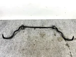 08-14 Bmw X6M E71 Front Stabilizer Antiroll Sway Bar Link Assembly Oem. Fixed Price $70.00.