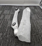 Vw 80A407152A Forward Control Arm Audi 2018-2023 S6 SQ5 Sportback. Fixed Price $221.62.