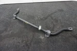 Front Anti Roll Stabilizer Sway Bar JL3Z5482B Ford Expedition Limited Max 18-24. Fixed Price $74.99.