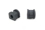 Suspension Stabilizer Bar Bushing Kit Mevotech MK90577. Fixed Price $12.35.