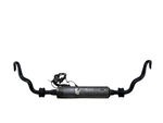 2020 - 2023 Bmw X5M Front Active Stabilizer Sway Bar *77K Miles* 37106897271 Oem. Fixed Price $1050.00.