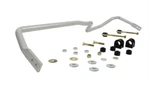Whiteline Sway Bar - 24MM Point Adjustable New. Fixed Price $199.00.