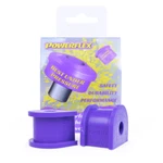 Powerflex PFR3-511-15 Rear Anti Roll Bar Mount 15MM. Fixed Price $61.74.