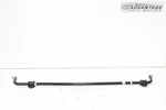 2016-2018 Lincoln Mkx Awd Rear Suspension Stabilizer Anti Roll Sway Bar Oem. Fixed Price $62.36.