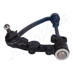 Japanparts BS-280R Control/trailing Arm, Wheel Suspension For Toyota. Fixed Price $174.03.