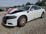 Stabilizer Bar Front Awd Heavy Duty Suspension Fits 15-23 Charger 5664102. Fixed Price $105.00.