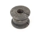 Mercedes-benz W203 Rear Torsion Bar Rubber Bushing A2033260081. Fixed Price $32.18.