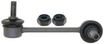 Suspension Stabilizer Bar Link Rear Left Acdelco 46G0229A, Gm 88876612 (bin Wgc). Fixed Price $23.95.
