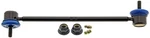 Suspension Stabilizer Bar Link Kit Mevotech MS76804. Fixed Price $62.44.