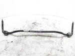 2016-2021 Honda Pilot Rear Back Stabilizer Sway Bar 52300-TG8-A02. Fixed Price $107.35.