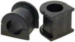 Suspension Stabilizer Bar Bushing Kit Mevotech MS86426. Fixed Price $21.58.