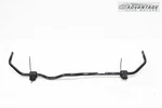 2021-2023 Kia K5 Fwd Front Stabilizer Anti Roll Sway Bar 54810L1000 Oem. Fixed Price $105.29.