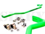 Sikky Front Sway Bar 32MM With Endlinks Adjustable (SB102) For Nissan S14 240SX. Fixed Price $405.00.