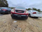 2012 Gmc Acadia Used Front Steering Stabilizer Bar 524-00869 176K Miles. Fixed Price $80.70.