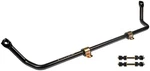 Dorman 927-101 Sway Bar Kit. Fixed Price $189.34.