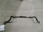 Front Stabilizer Bar AA8Z5482A Fits 10-19 Flex 2851432. Fixed Price $119.00.