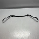 Bmw X5 G05 Front Stabilizer Anti Sway Bar 166410-10 2019 2020 Oem. Fixed Price $224.10.