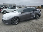 2015 Toyota Camry Used Rear Stabilizer Bar Vin F 4 Cylinder 76000 Miles. Fixed Price $84.95.