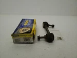 K750370 Moog Stabilizer Bar Link - Premium Suspension Component. Fixed Price $25.94.