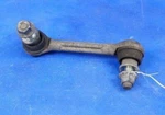 07-13 Infiniti G37 Oem Rear Right Rh Side Stabilizer Sway End Bar Link F10BWZ1. Fixed Price $39.00.