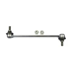 Genuine Mopar Stabilizer Bar Link Kit 5174185AC. Fixed Price $42.41.