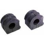 TD790W Suspension Stabilizer Bar Bushing Kit For Delphi. Fixed Price $28.36.