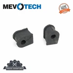 Mevotech Original Grade Suspension Stabilizer Bar Bushing Kit GK90253. Fixed Price $22.94.