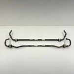 05-12 Porsche 911 997 Carrera 4S Sway Bar Stabilizer Pair Front & Rear Oem. Fixed Price $179.99.