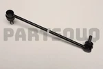20420FL001 Genuine Subaru Stabilizer Lk Rh 20420-FL001. Fixed Price $14.24.