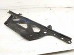 2015-2020 Lexus RC350 Torsion Bar Center Brace 51708-24020 5170824020. Fixed Price $84.79.