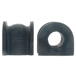 Acdelco 46G0969A Front To Frame Suspension Stabilizer Bushing. Fixed Price $33.22.