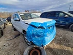 2012 Dodge Durango Front Stabilizer Bar Oem Used 57000 Miles 524-00854. Fixed Price $80.70.