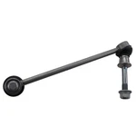 Lemfoerder Sway Bar End Link Front Driver Side 3546102. Fixed Price $40.82.