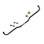 Hotchkis 2207F Front Suspension Stabilizer Sway Bar Assembly For 67-69 Gm F-body. Fixed Price $424.03.