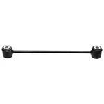 45G0388 Ac Delco Sway Bar Link Rear Driver Passenger Side Right Left For 300. Fixed Price $49.95.