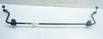 2020-2024 Cadillac CT5 Oem Rear Stabilizer Sway Bar W/links 84514963. Fixed Price $97.50.