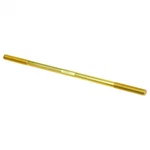 Rockjock 4X4 Suspension Stabilizer Bar - Antirock Sway End Link Rod. Fixed Price $43.55.