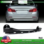 2011-2016 Bmw F10 528I 535I 550I M5 Rear Bumper Reinforcement Bar Support. Fixed Price $68.99.